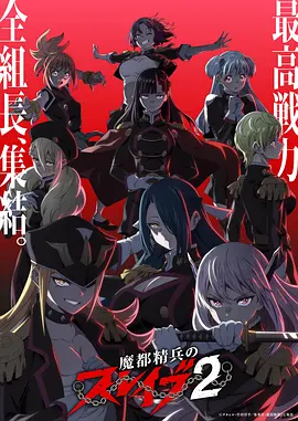 漫画之家 光之轨迹 治愈新作